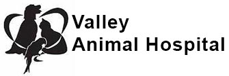 Link to Homepage of Valley Animal Hospital of Merced