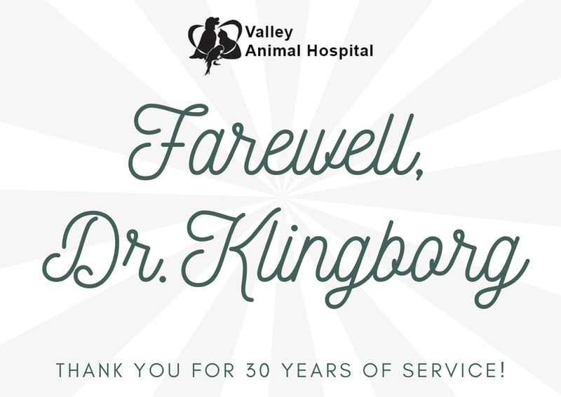 Carousel Slide 1: Read More -->